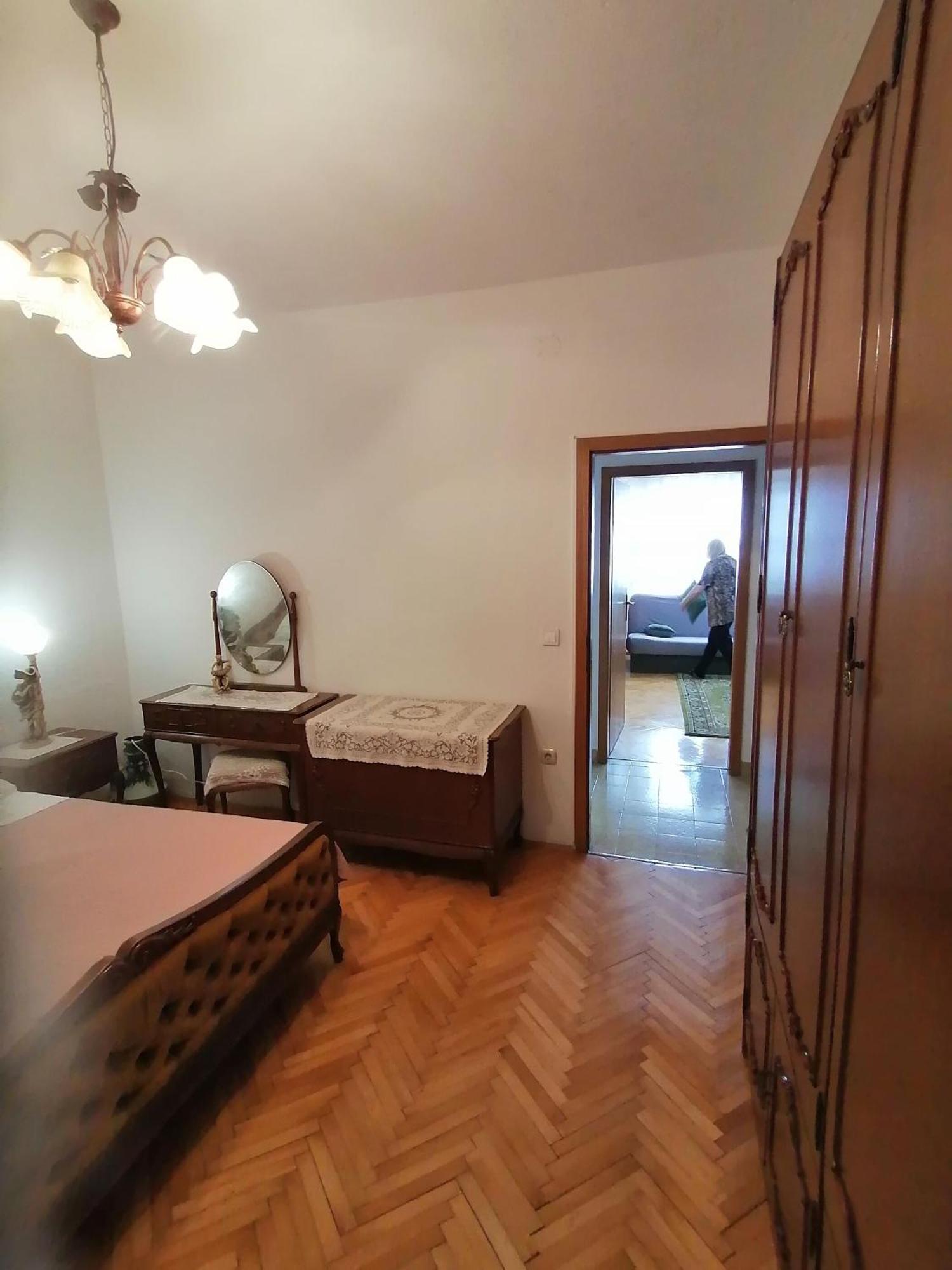 Apartment Gorda คาชเตลา ภายนอก รูปภาพ