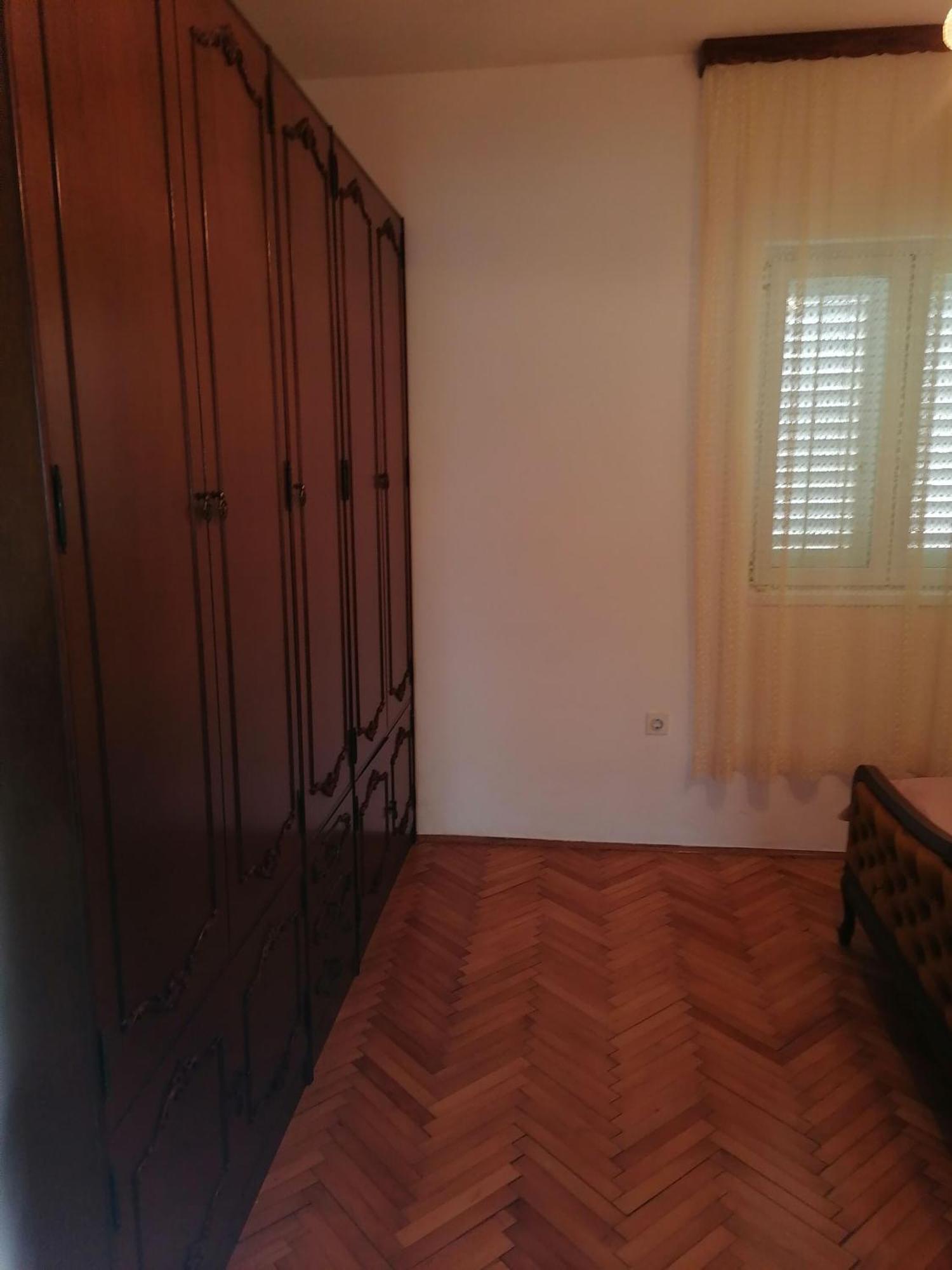 Apartment Gorda คาชเตลา ภายนอก รูปภาพ